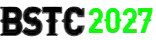 BSTC 2027